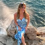Sage Taylor - @sagetaylortravels - Instagram