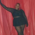 Sage Taylor - @sage_thegreatest - Instagram