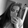 Sage Taylor - @sagetaylor5 - TikTok
