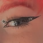 Sage Taylor - @sagesmakeup - Instagram
