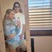 Sage Taylor - Facebook