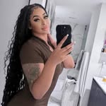 Sage Taylor - @sagetaylor243 - Instagram