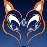 Sage-Taylor-Fox - @sagetaylorfox - Instagram