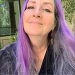 Sage Taylor Kingsley, Poet & Writer - @sagepoetess - Instagram