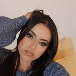 Sage Taylor Music - @sagetaylormusic - Instagram