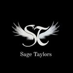 Sage Taylors - @sagetaylors - Instagram