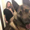 sagetaylor10 - @sage.autumn - TikTok
