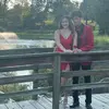 sagetaylor50 - @sagetaylor50 - TikTok