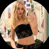 .sagetaylor_ - @.sagetaylor_ - TikTok