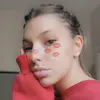 Saige Taylor - @saigetaylor3 - TikTok