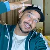 Taylor sage - @taylorsage10 - TikTok