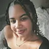 taylorsagee - @taylorsagee - TikTok