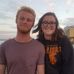 Sage Bradley Townsend - Facebook