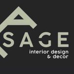 SAGE Interior Design & Decor     Founder- Deborah Townsend - @sage.interior.design.and.decor - Instagram