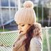 Sage Townsend - Facebook