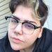 Sage Townsend - Facebook
