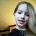 Sage Townsend - Facebook
