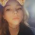 Sage Townsend - Facebook