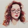 Sage Townsend - @sagemakesart17 - TikTok