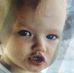 Sage Townsend - Facebook