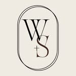 Alyssa Wallace | Midwest + Destination Wedding Photographer - @wallaceandsagephoto - Instagram