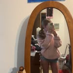mckenna sage jean wallace - @mckennasagejean - Instagram
