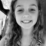 Miranda Sage Wallace - @sage_spam77 - Instagram