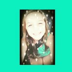 miranda sage wallace - @xx.miranda.wallace.xx - Instagram