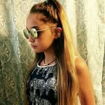 Miranda-Sage Wallace❤️ - @wallacesage77 - Instagram