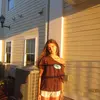 sage - @sage_wallace - TikTok