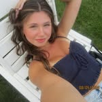 sage - @sagewallace_ - Instagram