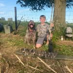 Sage Wallace - @sage.wallace2025 - Instagram