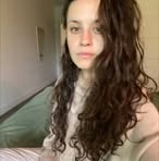 Sage Wallace - Facebook