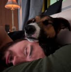Sage Wallace - Facebook