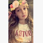 😈✌🏼️Sage Wallace✌🏼️😈 - @sage_spammm77 - Instagram