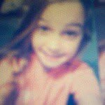 sage_Wallace - @gymnastics_l.o.v.e.r - Instagram