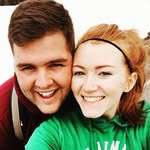 Sage Wallace - @sagethewiseman - Instagram