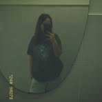 Sage Wallace - Facebook