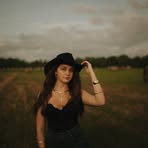 Sage Wallace - Facebook