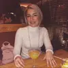 Sage Wallace - @mrswallace33 - TikTok