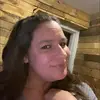 Sage Wallace - @sage.wallace6 - TikTok