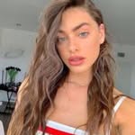 Sage Wallace - @arlindfhfgd3434 - Instagram
