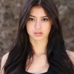 Sage Wallace - @niyed60170kk - Instagram