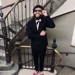 Sage Wallace - @heyfunnysage - Instagram