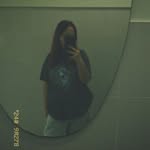 Sage Wallace - @wallacesage050 - Instagram