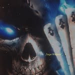 Sage wallace bobroske - @sagewallacebobroske - Instagram