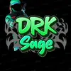 Sage Wallace - @sage.wallace85 - TikTok
