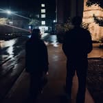 @sagewallace1 - Instagram
