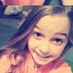 😙😙sagewallace 😙😙 - @miranda._.wallacexx - Instagram