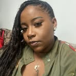 Saige Settles Wallace - Facebook